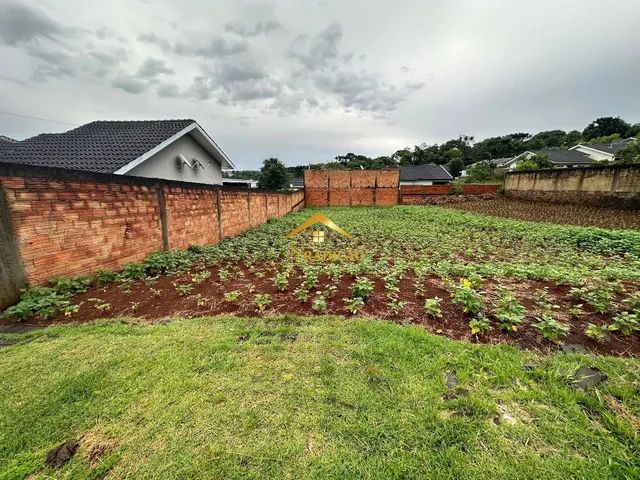 Lote/Terreno para venda possui 360 metros quadrados em São Francisco - Pato Branco - PR - Foto 3