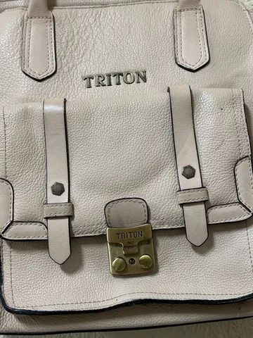  BOLSA TRITON - Foto 4