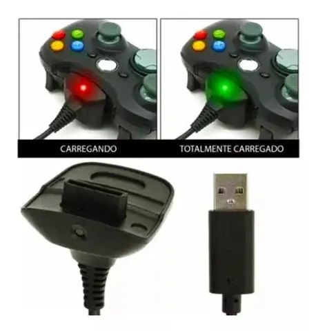 Kit 2 Jogos Xbox One - Videogames - Jardins, Aracaju 1251261181