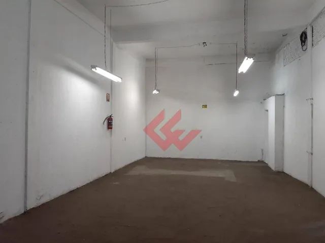 Prédio à venda, 240 m² por R$ 2.200.000 - Bom Princípio - Gravataí/RS - Foto 7
