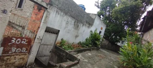 Captação de Casa a venda na Rua Portuária, Jardim Sydney, São Paulo, SP