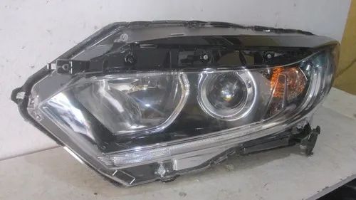 Farol Honda Hrv 2019 Led 25863 - Foto 8