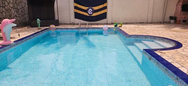 Aluguel por temporada Mosqueiro  - Foto 10