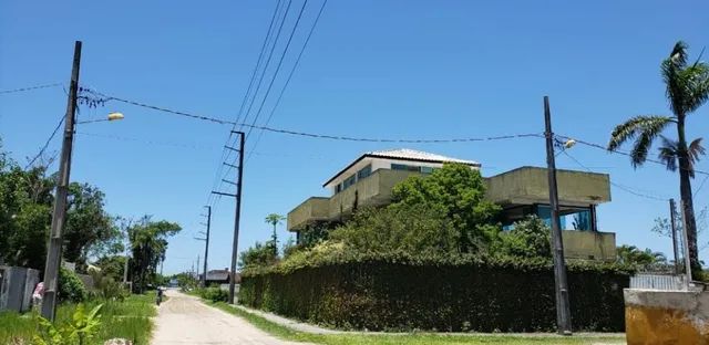 Captação de Casa a venda em Pontal do Paraná, PR