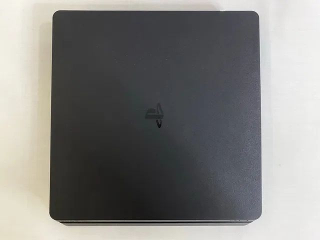 progênie Paquistão Má sorte black friday ps4 slim Poleiro rural