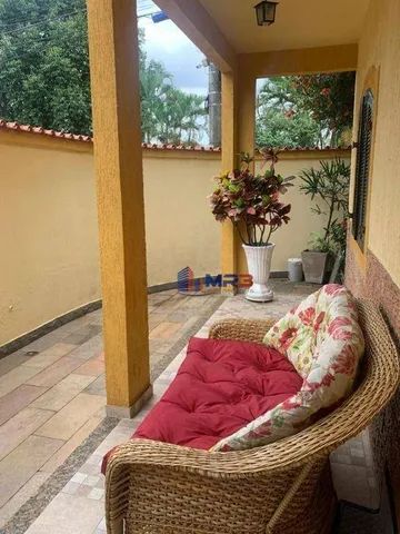 Taquara | Casa 4 quartos, sendo 1 suite - Foto 9