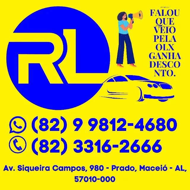 Calota 14 Gol/Voy g7 cubo alto Calotas aro 13 14 15  calota aro - Foto 3