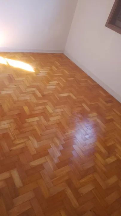 TACO DE PEROBA ROSA 7x21