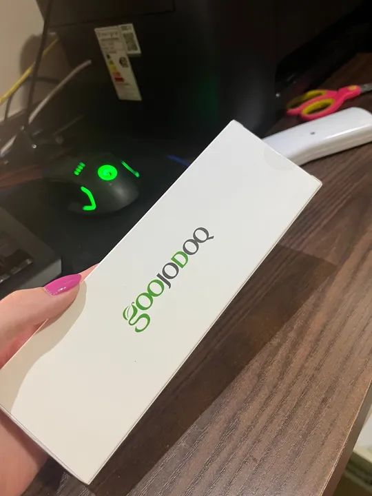 Samsung Galaxy Tab E - Foto 4