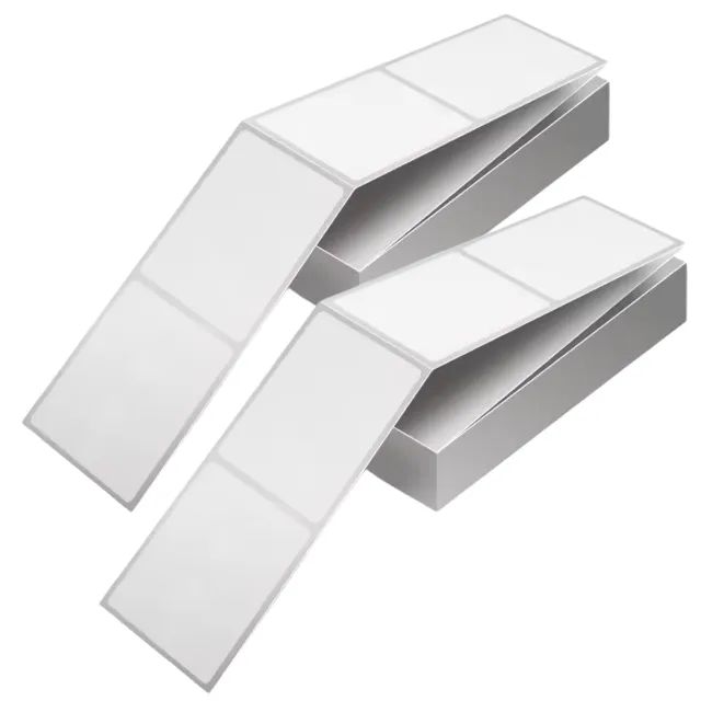 CX COM 10.000 ETIQUETA TÉRMICA RESMA