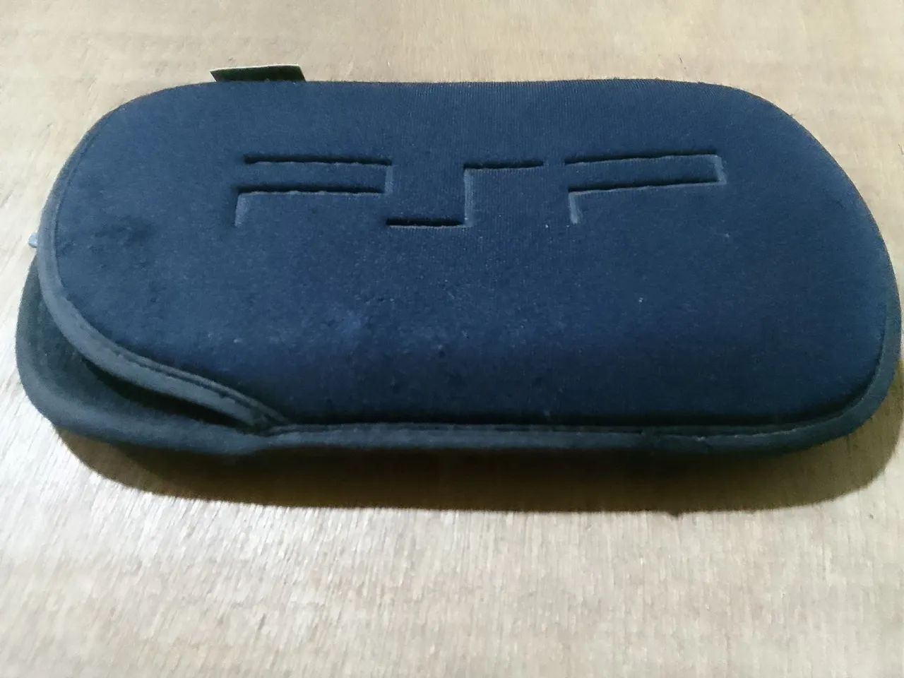 Bolsa Para PSP  - Foto 2