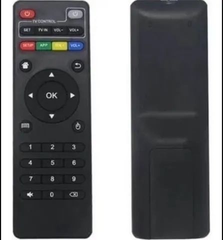 Controle Remoto Universal - Foto 2