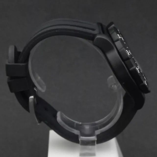 relógio luminox  - Foto 2