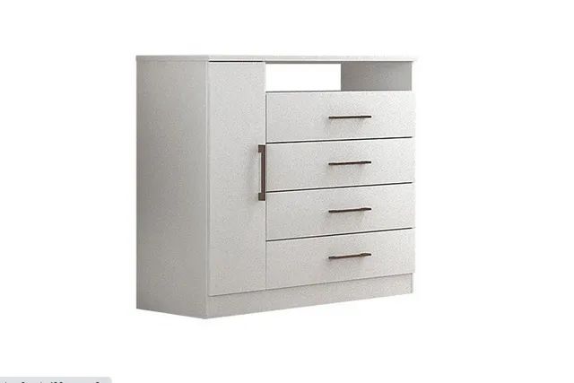 Comoda scarpa!! T567m - Foto 3