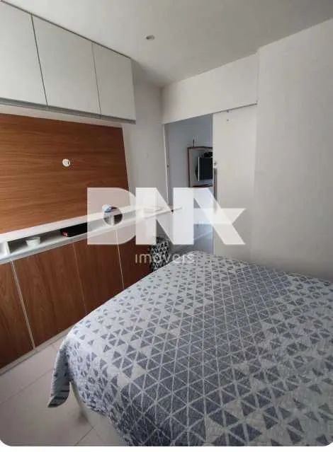 Apartamento-À VENDA-Copacabana-Rio de Janeiro-RJ - Foto 7