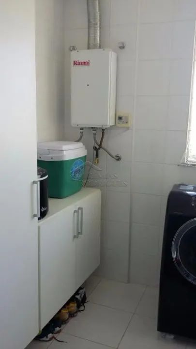 Apartamento Cobertura em Taubaté - Foto 3