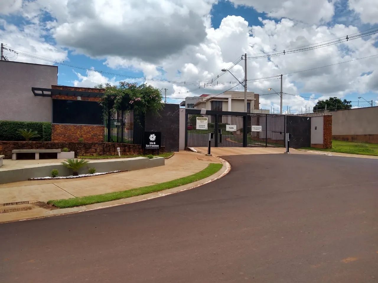 foto - Ribeirão Preto - Bonfim Paulista