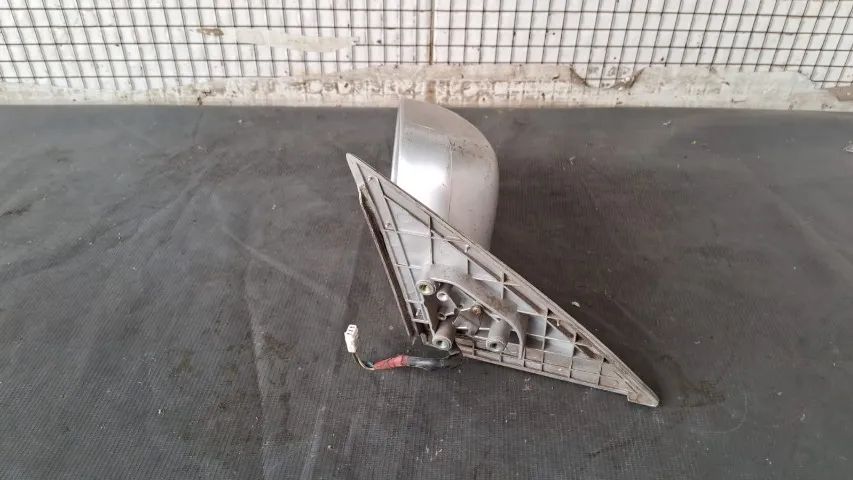 Retrovisor L E . Mitsubishi Lancer Auto 1995 - Foto 4
