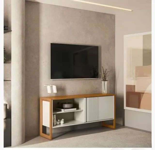 Rack Gold. Produto Novo. Pronta Entrega.