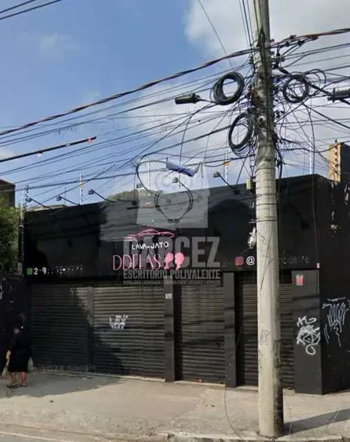 Loja - / Comercial / Madureira