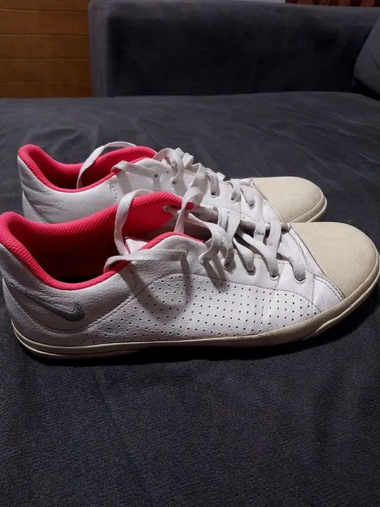 Tenis Nike  - Foto 2