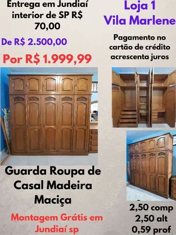 Guarda 9702681997 no Ceará  Preço Venda Compra - MF Rural