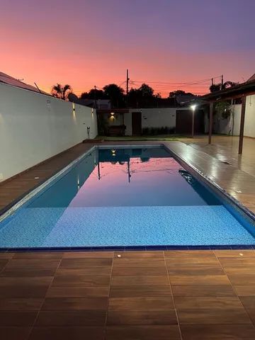 Espaço de festas Tijuca  - Foto 3