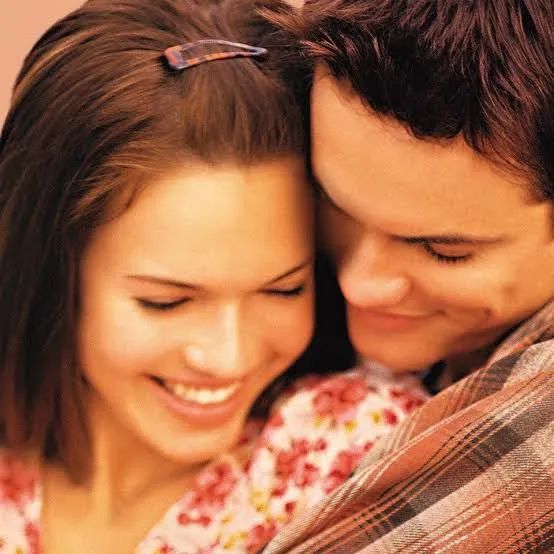 Um Amor para Recordar - Nicholas Sparks - Foto 4