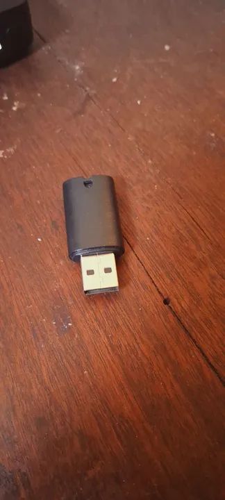 Pen Drive Cartão SD - Foto 3