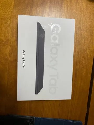 Vendo Tablet Samsung  - Foto 3