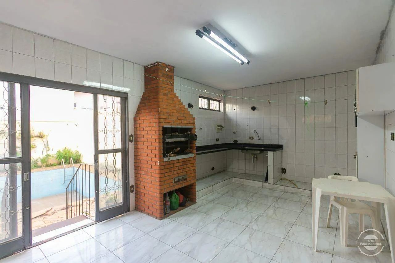 Sala Comercial à venda, Nova Piracicaba - Piracicaba/SP - Foto 3