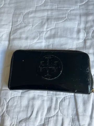 Carteira on sale tory burch