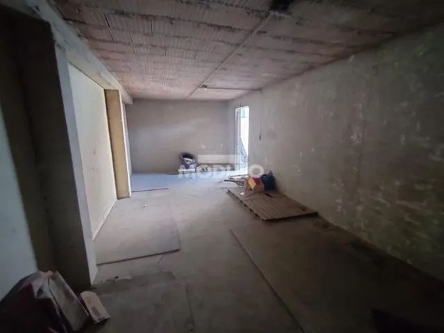 Comodo para locação Bairro Luizote de Freitas - Foto 3