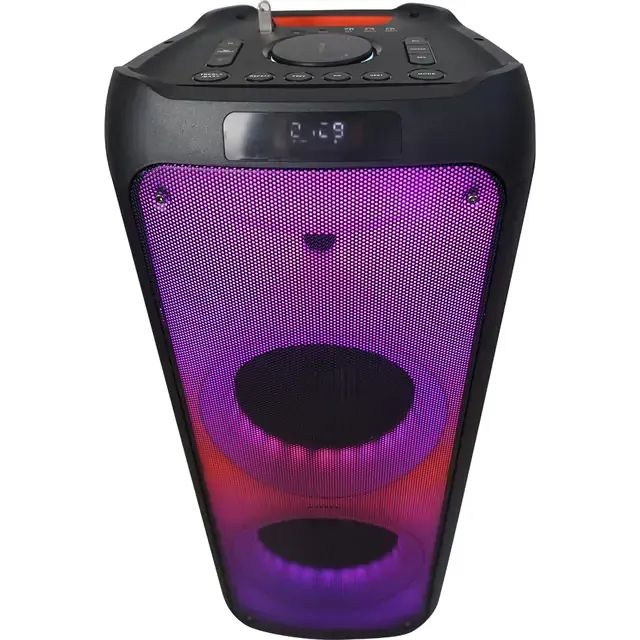 Bomber Beatbox 1800 (MOSTRUÁRIO) - Foto 3
