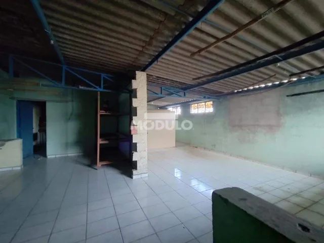 Comodo para locação Bairro Luizote de Freitas - Foto 2
