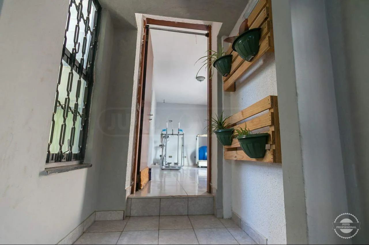 Sala Comercial à venda, Nova Piracicaba - Piracicaba/SP - Foto 5