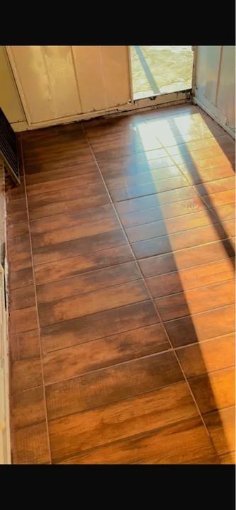 Aluga-se pit dog 700,00$ - Foto 4