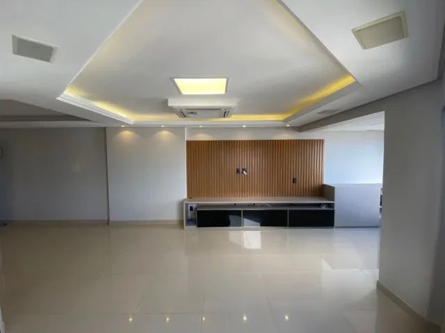Alameda Prince 128 m² - Boa Viagem