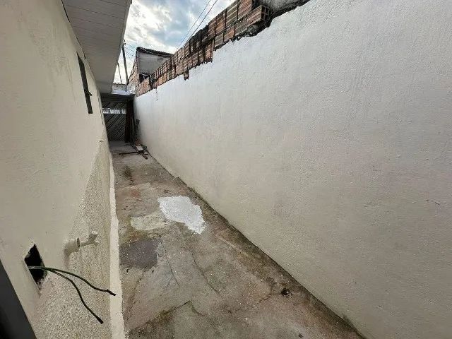 ~Casa na Alemanha - Foto 4