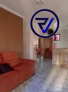 Apartamento Padrão - Bairro Jacarecanga - Foto 4