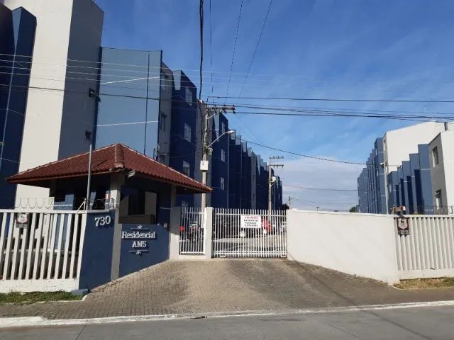 foto - Curitiba - Lindóia