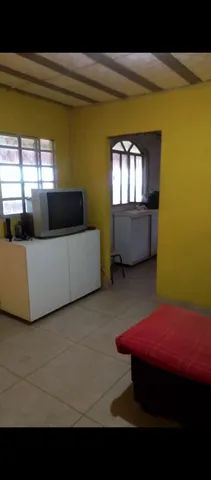 Ótima Estrutura e Acesso...Ideal pra morar/Trabalhar na cidade... - Foto 5