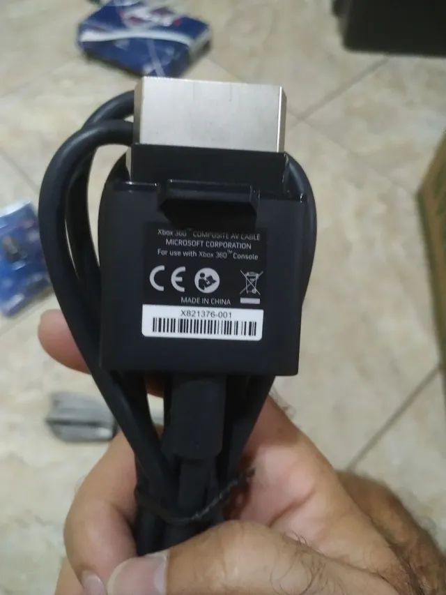 Cabos  - Foto 4