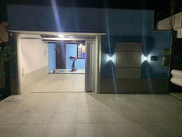 Captação de Casa a venda na Avenida Circular, Barroco (Itaipuaçu), Maricá, RJ