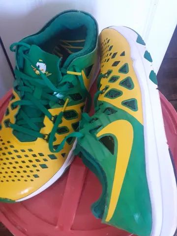 Tenis da nike store de 2000 reais