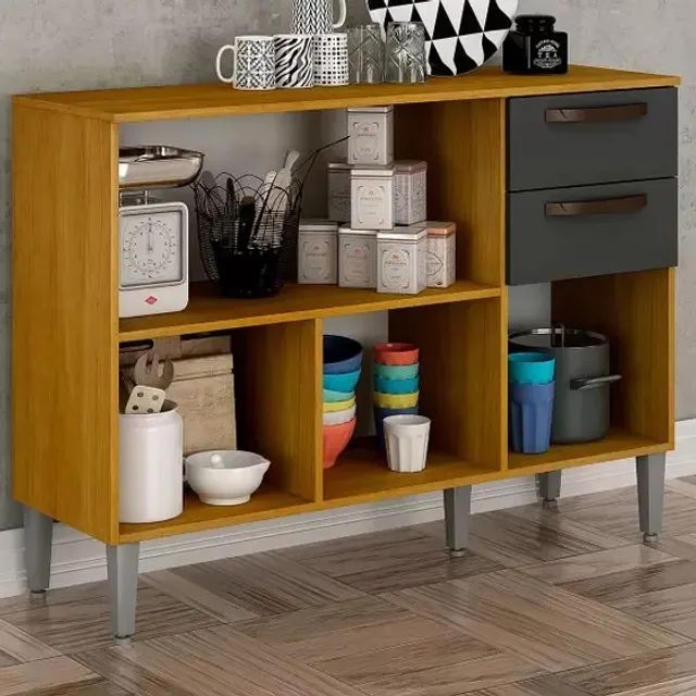 lindo balçao deixa sua cozinha top 