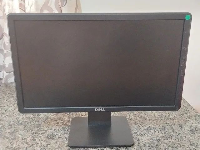 Monitor Dell E1914Hc