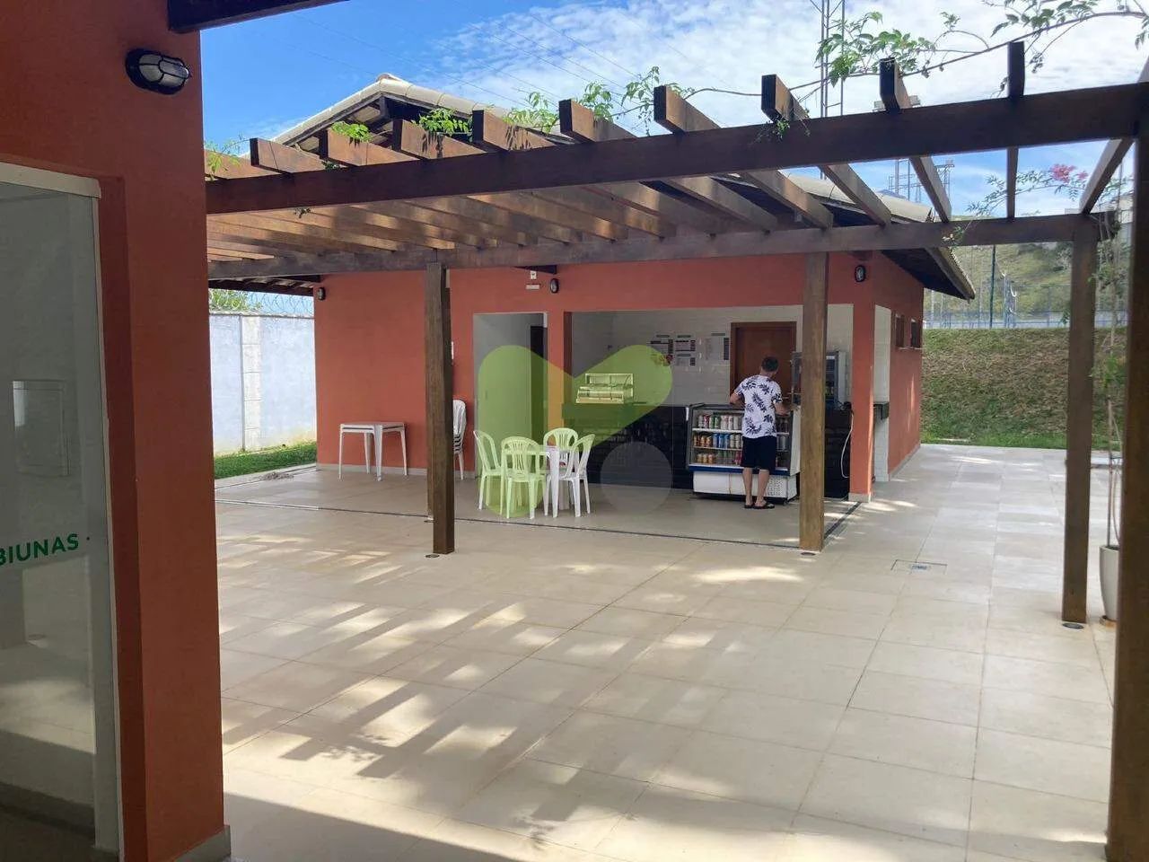 Lote à venda, Cabiúnas - Macaé/RJ - Foto 5