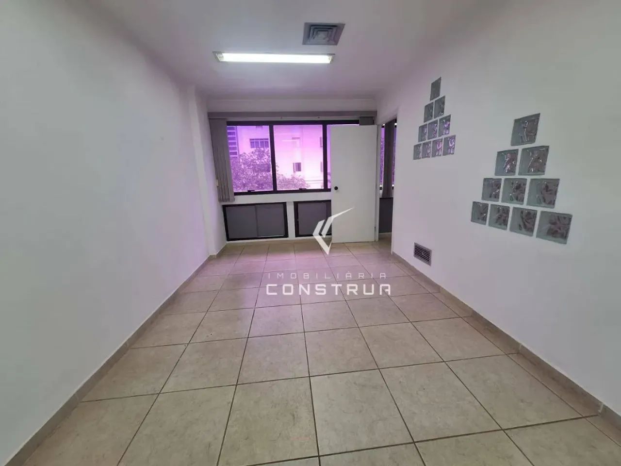 Sala para alugar, 60 m² por R$ 5.278,23/mês - Cambuí - Campinas/SP - Foto 12
