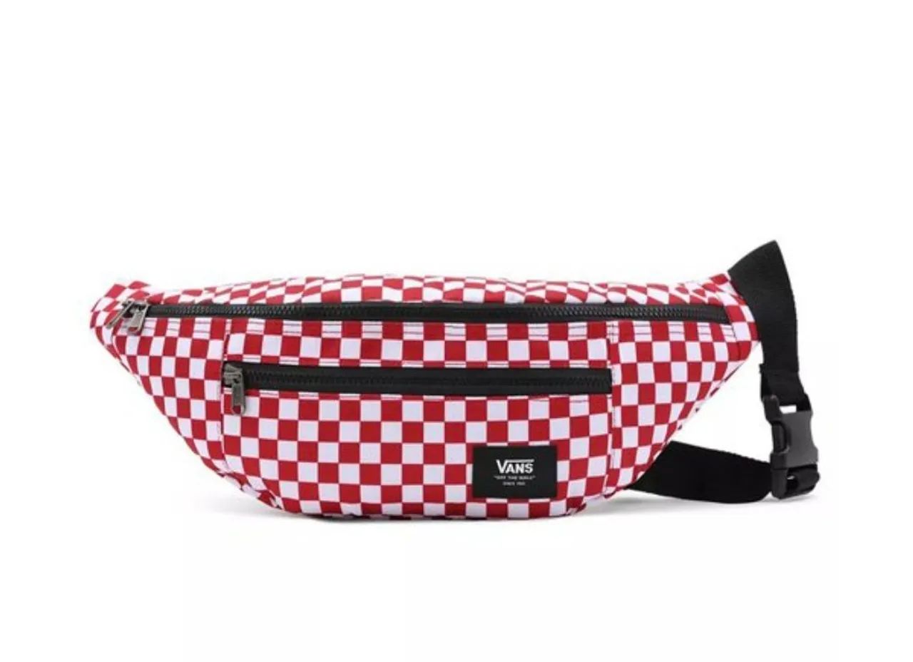 Porchet Big VANS  - Foto 2